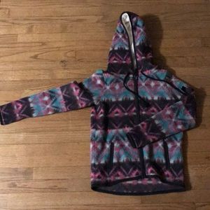 American Eagle Jacket